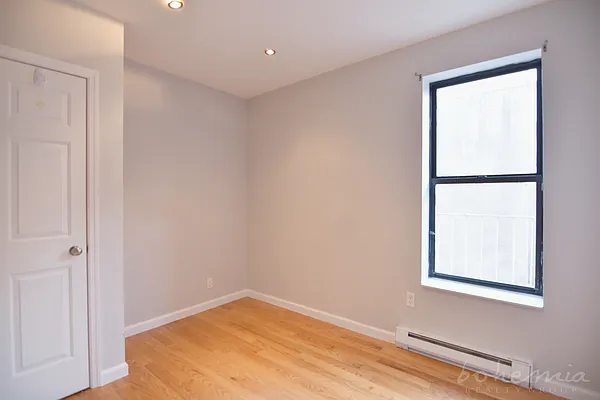 Rented by Bohemia Realty Group | media 3