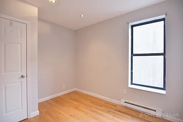 Rented by Bohemia Realty Group