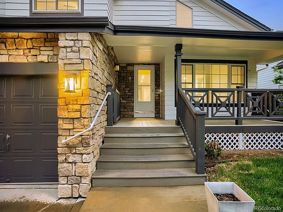 2nd image of 2439 S Holman Circle