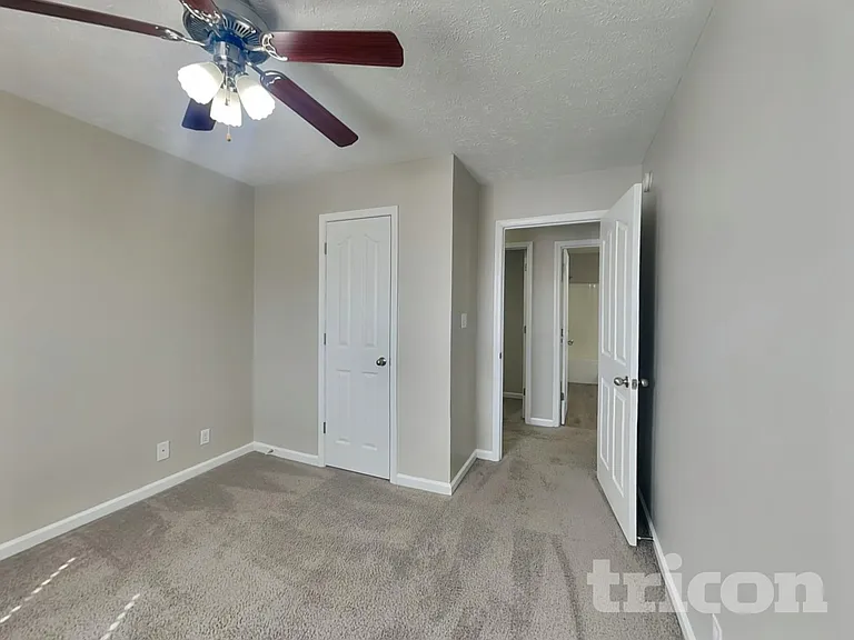 629 Wolfchase Dr — Photo 8