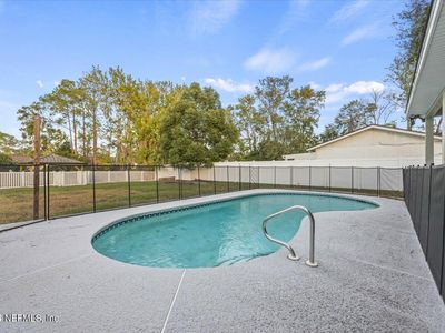 11585 LAKE RIDE Drive, Jacksonville, FL, 32223
