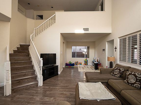 5th image of 5320 Buena Mesa Ct