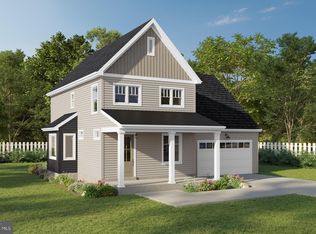 238 S Lancaster Ave, Newmanstown, PA 17073