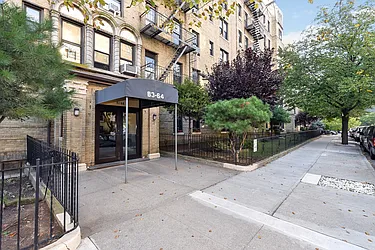 Sold by Better Homes & Gardens FH Realty