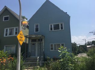 739 W 60th Pl, Chicago, IL 60621