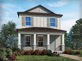 406 Venetian Palms Blvd, New Smyrna Beach, FL 32168