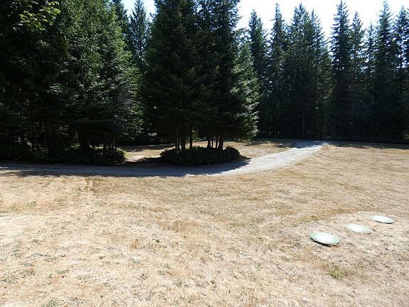 5th image of 3353 Obrien Rd