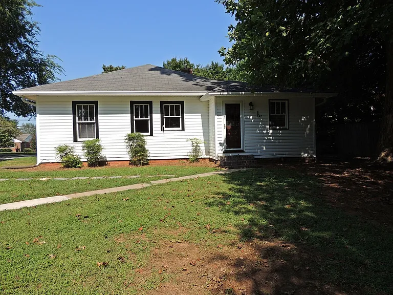 1712 Old Niles Ferry Rd — Photo 30
