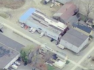 68 Whipple St, Lewiston, ME 04240