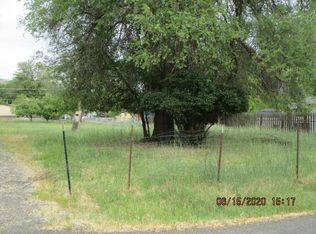 1735 Derby St, Klamath Falls, OR 97603