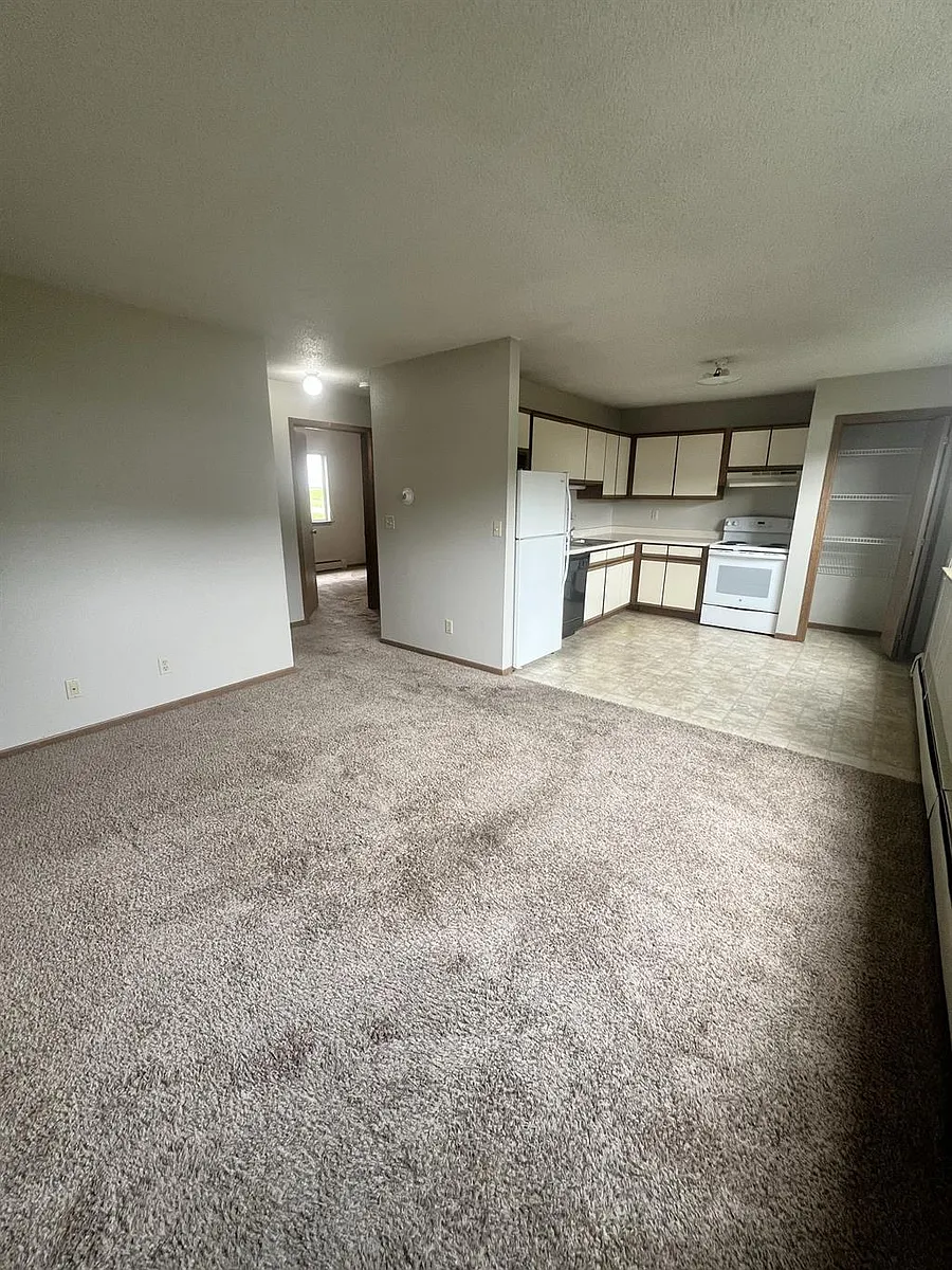 Building Photo - 840 Terry Ave #1