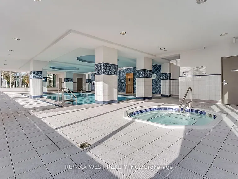 4070 Confederation Pkwy #1504 — Photo 36