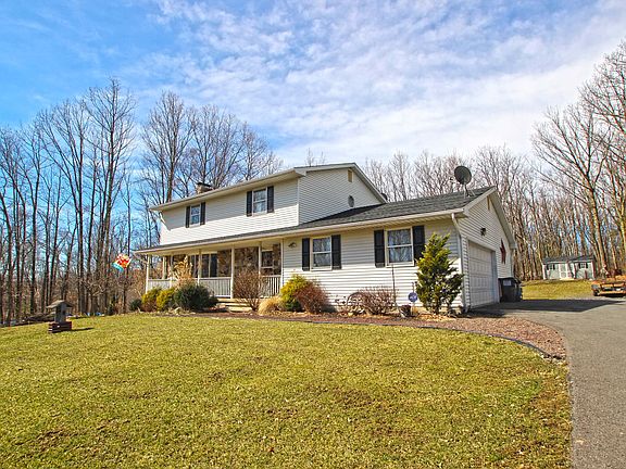 3rd image of 295 Shady Oaks Dr E