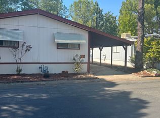 4436 Hoopa Path, Redding, CA 96003