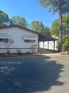 4436 Hoopa Path, Redding, CA, 96003