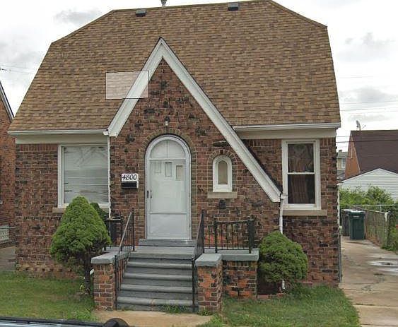 1st image of 4800 Chovin St