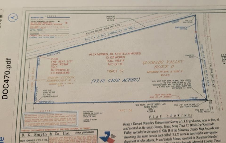 1st image of 0 Fm 1908