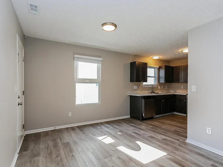 6303 Artesia Dr — Photo 6