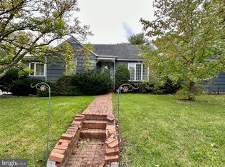 206 Cole St, Cumberland, MD 21502