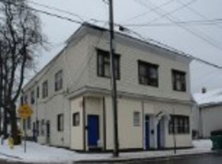 3 Kestrel St, Rochester, NY 14613