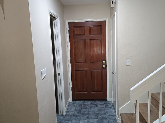 2024-08-29-09-31-35_09042024