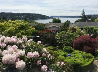 18111 60th Ave NE, Kenmore, WA 98028