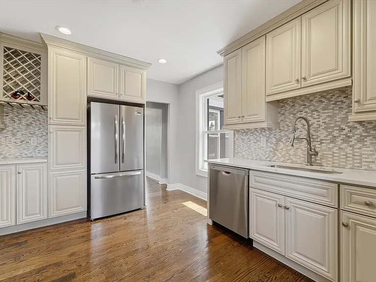 150 Ridge Rd #2 — Photo 18