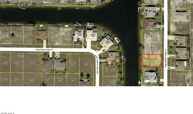 1st image of 126 NW 32nd Pl