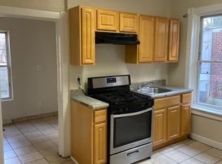 106 Lee Ave, Trenton, NJ 08618