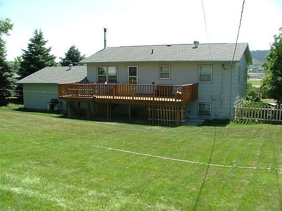 5th image of 12420 Renata Dr