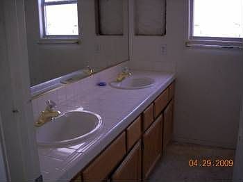 5th image of 1928 La Villa Dr