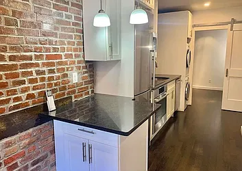 328 East 59th Street