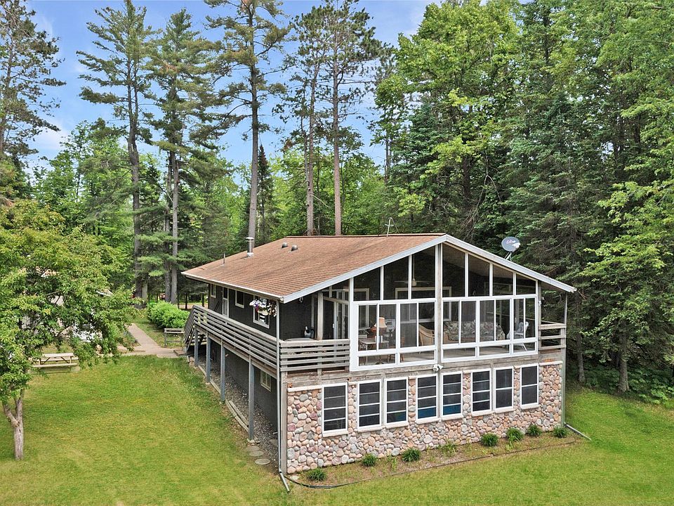 24829 Norway Pine Pl, Emily, MN 56447 Zillow