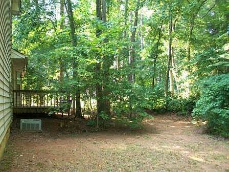 2nd image of 400 Rocky Cove Trl