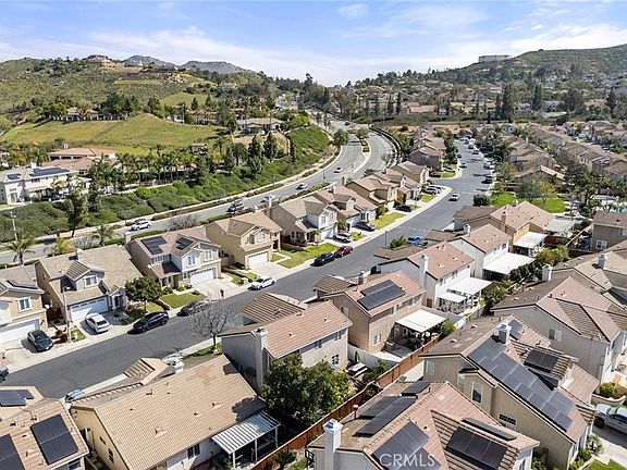 3rd image of 1340-1340 Goldeneagle Dr