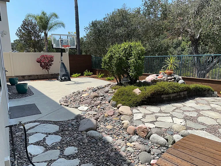 2854 W Canyon Ave W — Photo 37