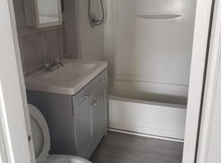 31 Vermont St #2, Waterbury, CT 06704