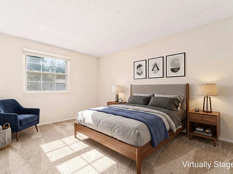 6501 Woodthrush Dr — Photo 16