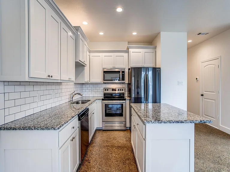 117 Dealva Ct — Photo 5