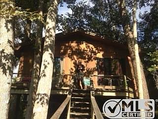 1st image of 24490 Lanier St