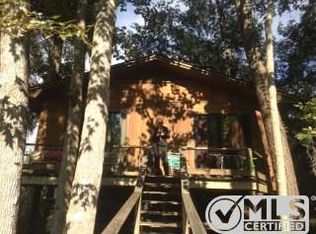 24490 Lanier St, Tallahassee, FL 32310