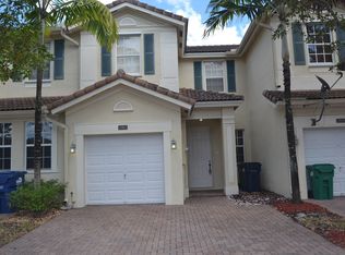 11911 SW 153rd Ct, Miami, FL 33196