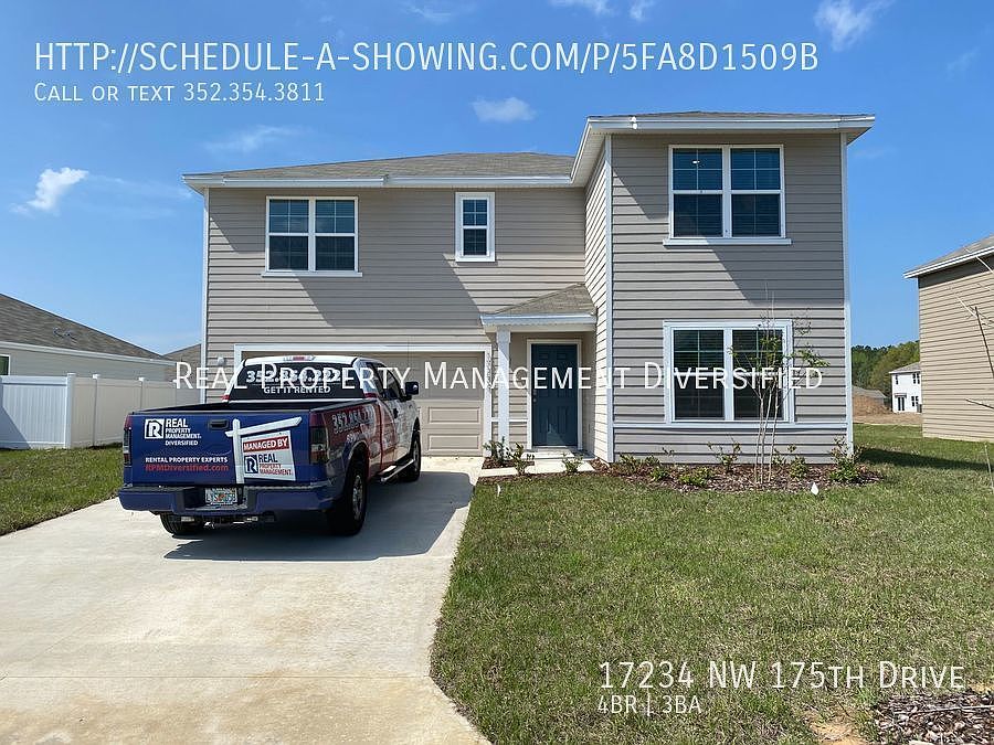 1st image of 17234 NW 175th Dr