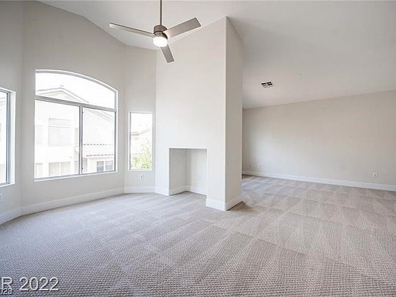 4th image of 8938 W Katie Ave