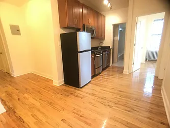 Rented by Bohemia Realty Group