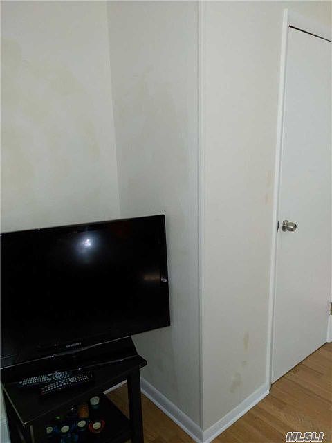 1st image of 4519 30th Ave