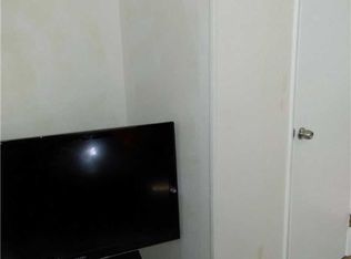 4519 30th Ave, Astoria, NY 11103
