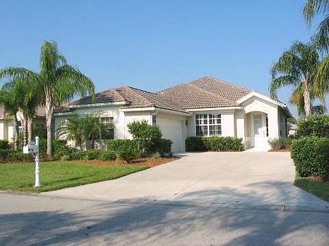 1st image of 11265 Callaway Greens Dr