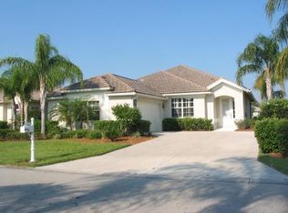 11265 Callaway Greens Dr, Fort Myers, FL 33913