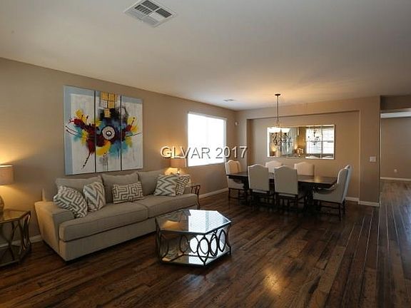 3rd image of 1824 Shy Albatross Ave #0